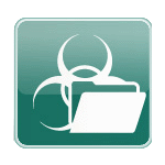 Kaspersky Security for File Server Kaspersky Security for File Server